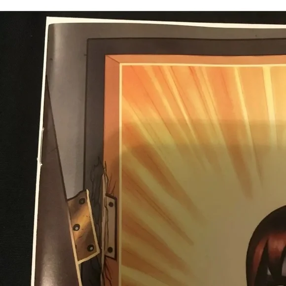 Marvel Venom 1 Virgin Joe Quinones Variant Comic NM Spider-man Carnage X Dc Lee - Picture 2 of 8